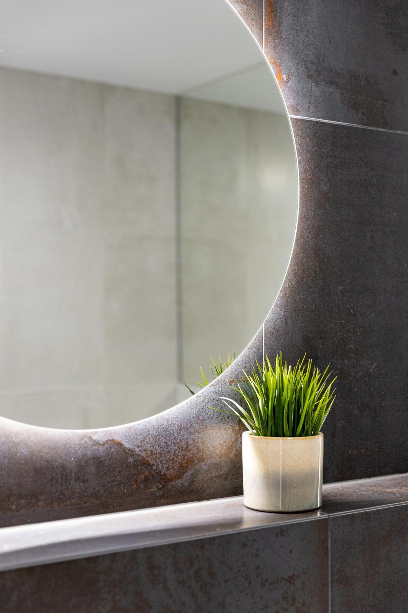 Eurovea Tower Retreat Apartment